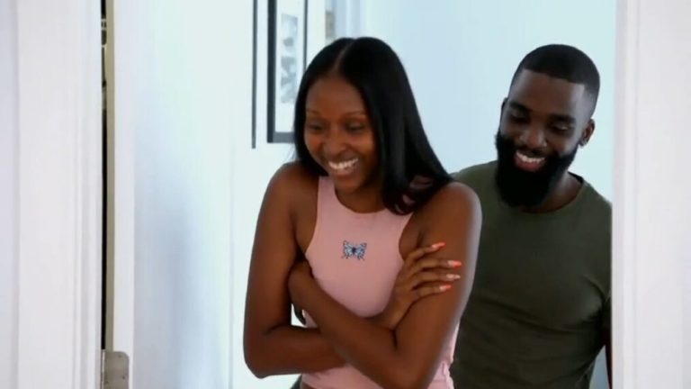 ‘Married at First Sight’: 5 Key Moments From ‘Worst