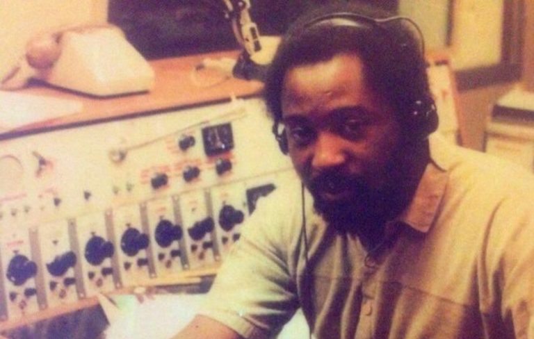 Superfly, “trailblazing” Bristol DJ, dies aged 69