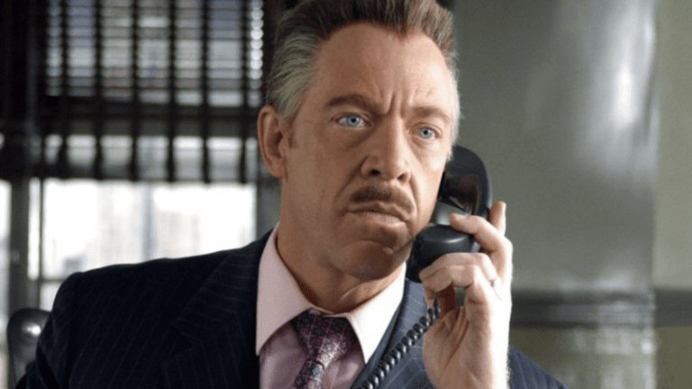 10 Great J.K. Simmons Movies And Shows And How To