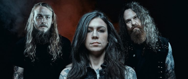 Yatra Debut “Terminate By The Sword” Music Video