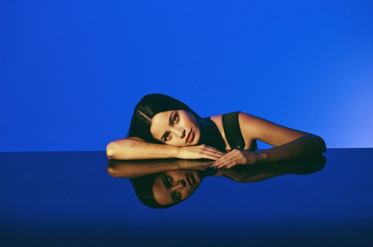 Emilia Breaks Down 5 Essential Tracks on Debut Album ‘Tu