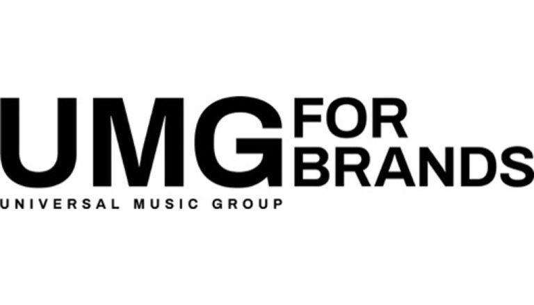 Universal Music Launches Media Platform to Better Connect Artists With