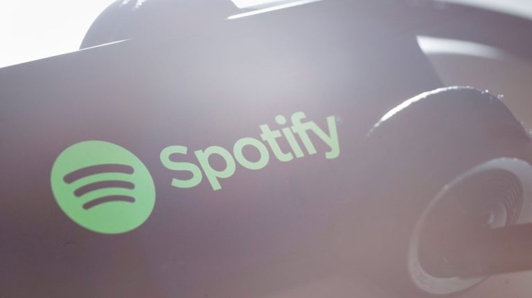 Spotify Scammers Are Hijacking Viral Hits Hoping to Steal Royalties