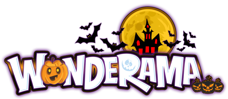 Join Wonderama TV, the Times Square Alliance and One Times Square for the Taping of the “Biggest Halloween Parade in History II” Global Television Broadcast as We Celebrate Trick-or-Treat for UNICEF on the 10-story High Scareen on One Times Square